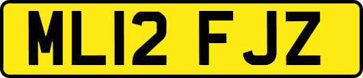 ML12FJZ