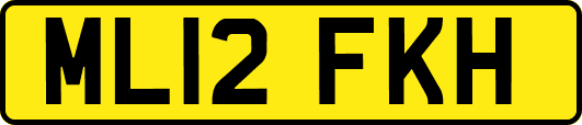 ML12FKH