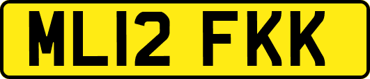 ML12FKK
