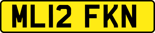 ML12FKN