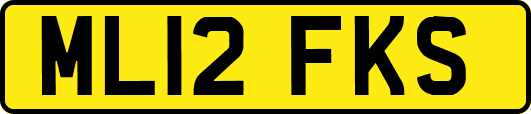 ML12FKS