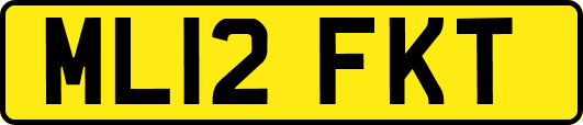ML12FKT