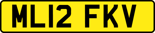 ML12FKV