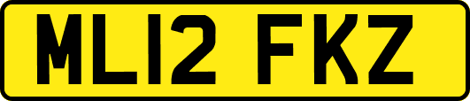 ML12FKZ