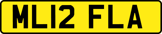 ML12FLA