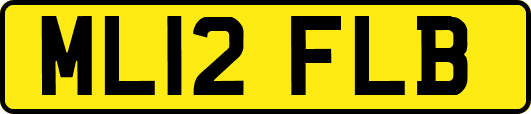 ML12FLB