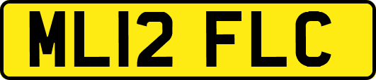 ML12FLC