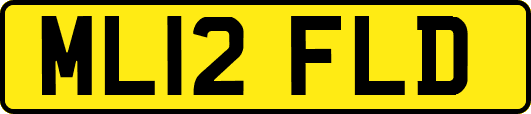 ML12FLD