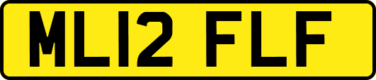 ML12FLF
