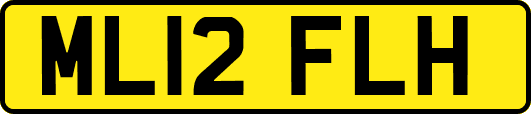ML12FLH