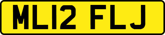 ML12FLJ
