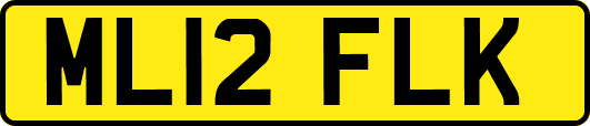 ML12FLK
