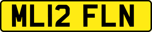ML12FLN