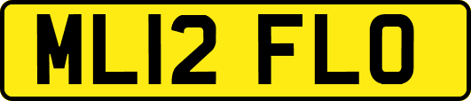 ML12FLO