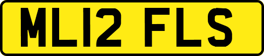 ML12FLS