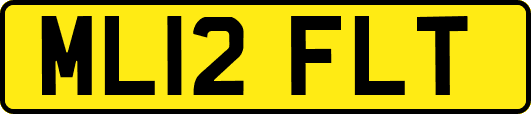 ML12FLT