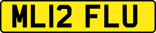 ML12FLU