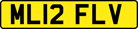 ML12FLV