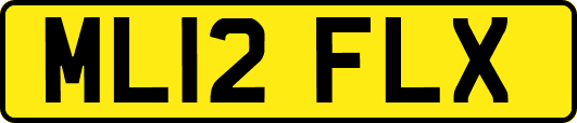 ML12FLX