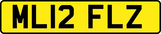 ML12FLZ