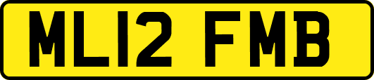 ML12FMB
