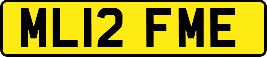 ML12FME