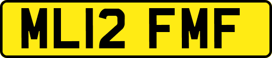 ML12FMF