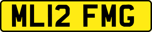 ML12FMG