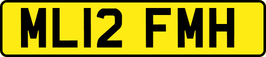 ML12FMH