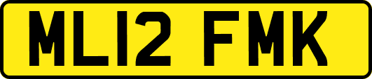 ML12FMK