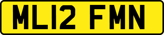 ML12FMN