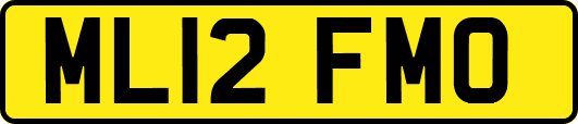 ML12FMO