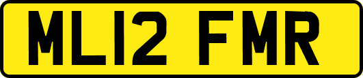 ML12FMR