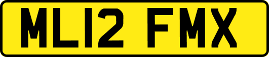 ML12FMX