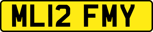 ML12FMY