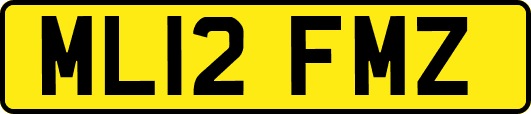 ML12FMZ