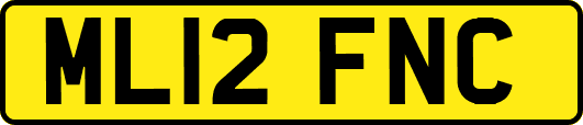 ML12FNC