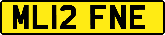 ML12FNE