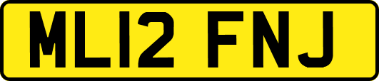 ML12FNJ