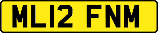ML12FNM