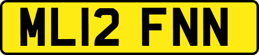 ML12FNN