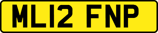 ML12FNP