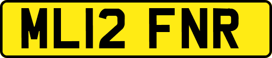 ML12FNR