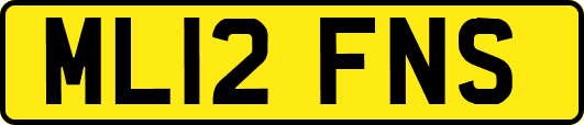 ML12FNS