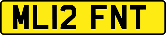 ML12FNT