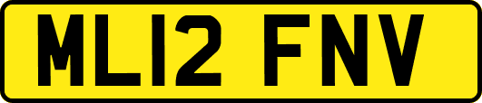 ML12FNV