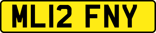 ML12FNY