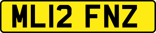 ML12FNZ