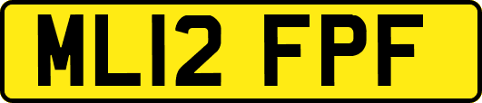 ML12FPF