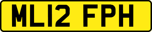 ML12FPH